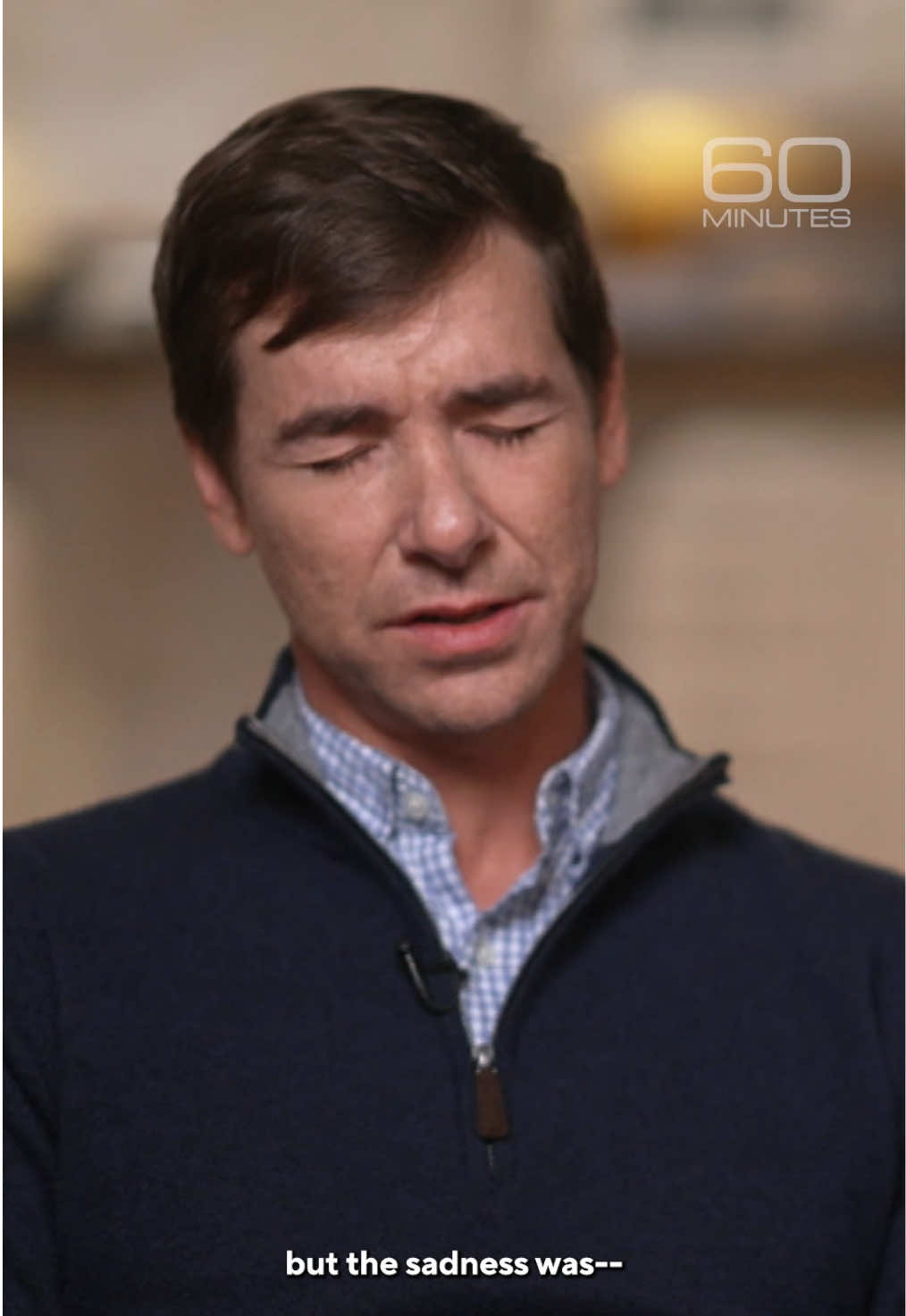 @60 Minutes