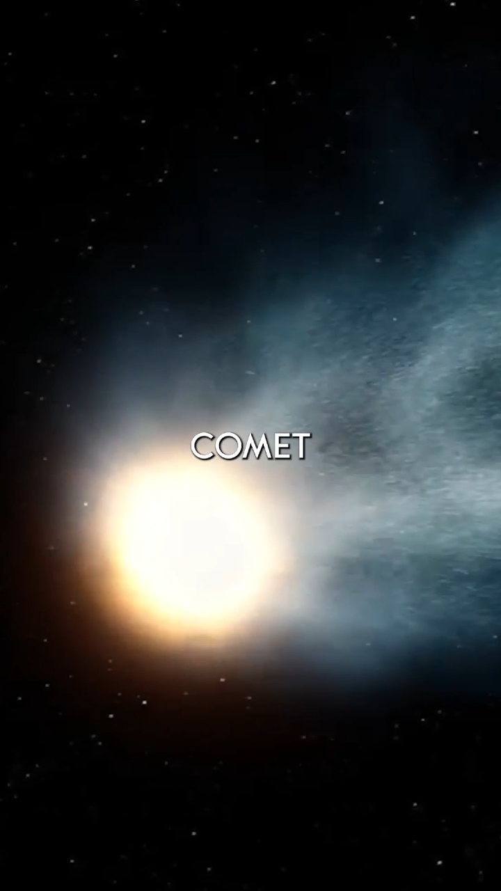 @Cosmic Summit