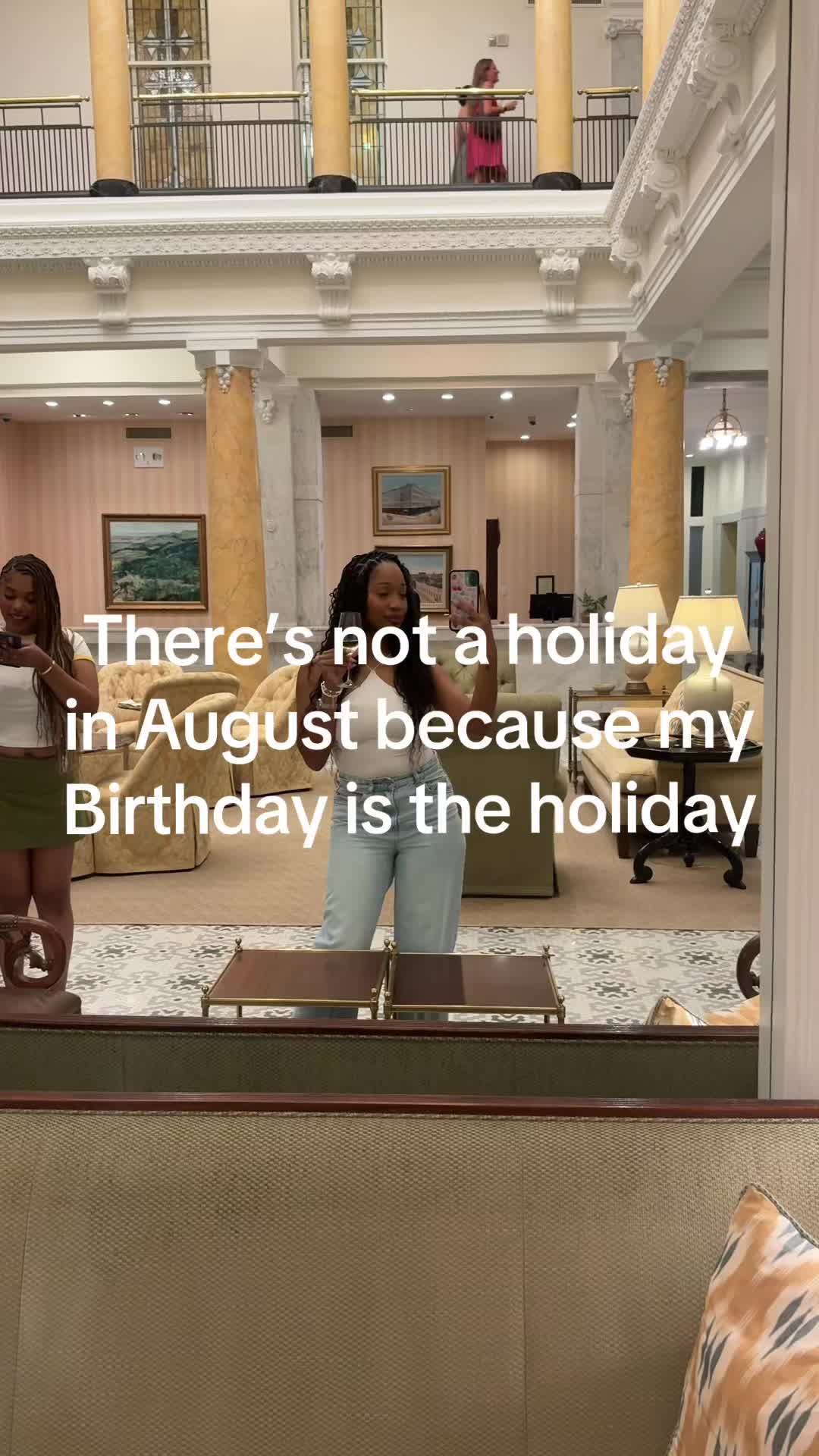 @Kaila