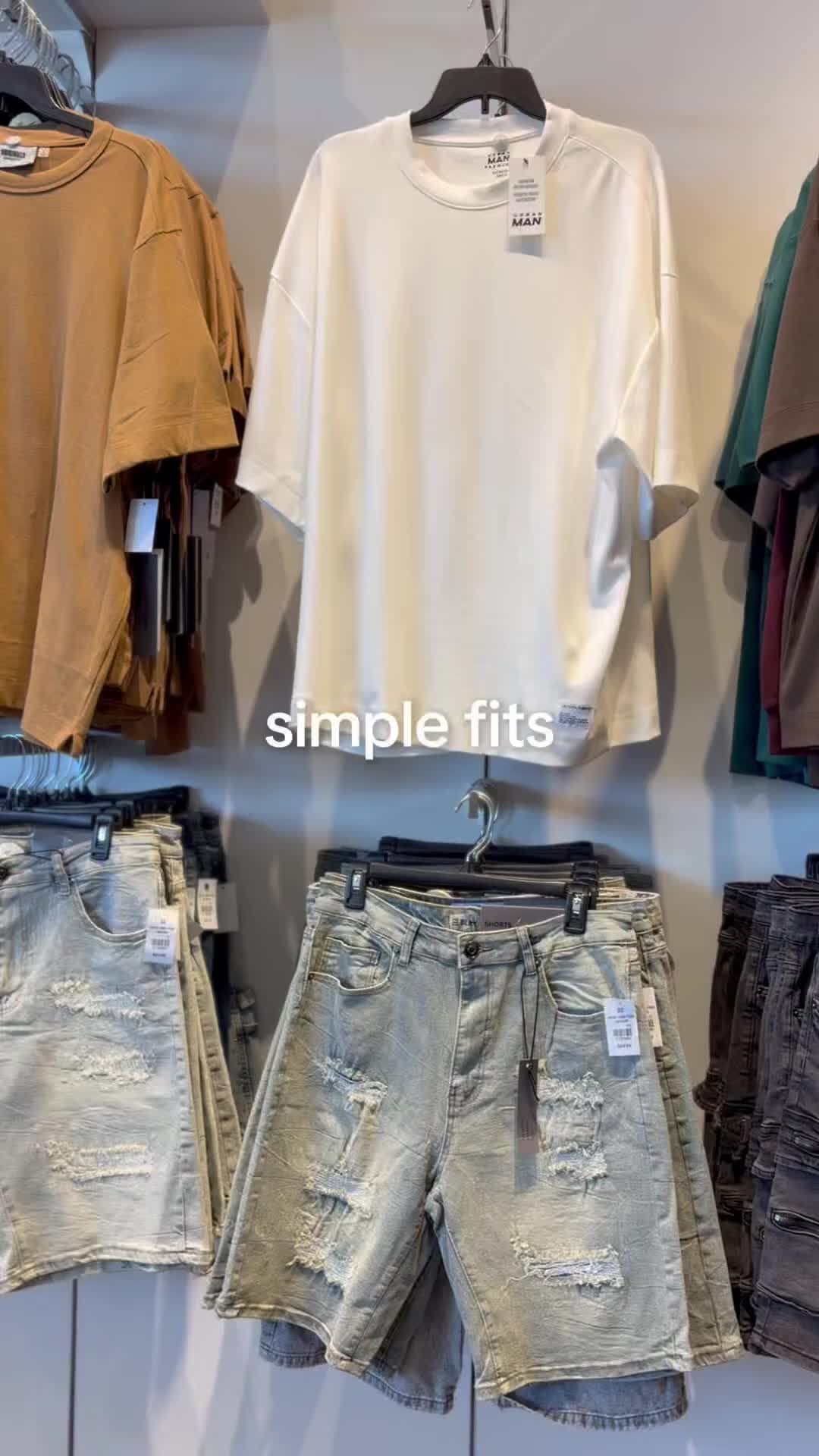 @rue21
