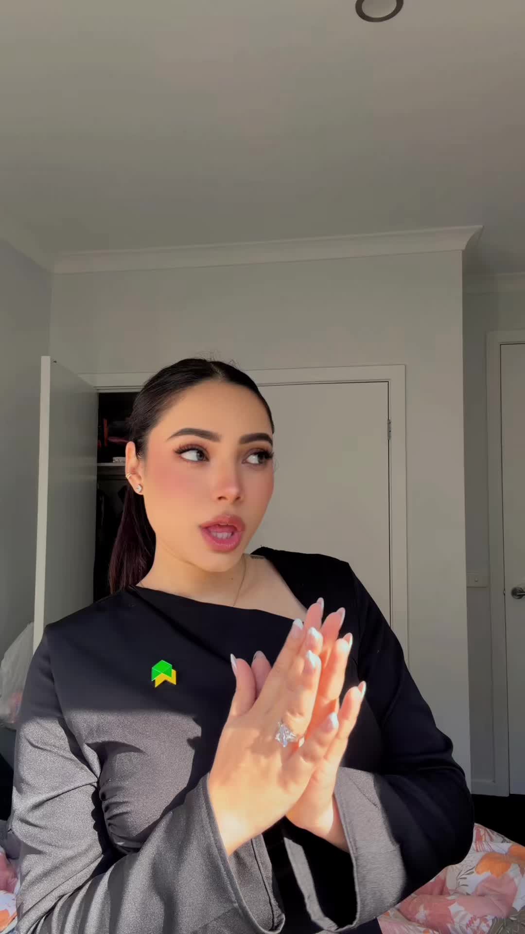 @Kritika Thakur