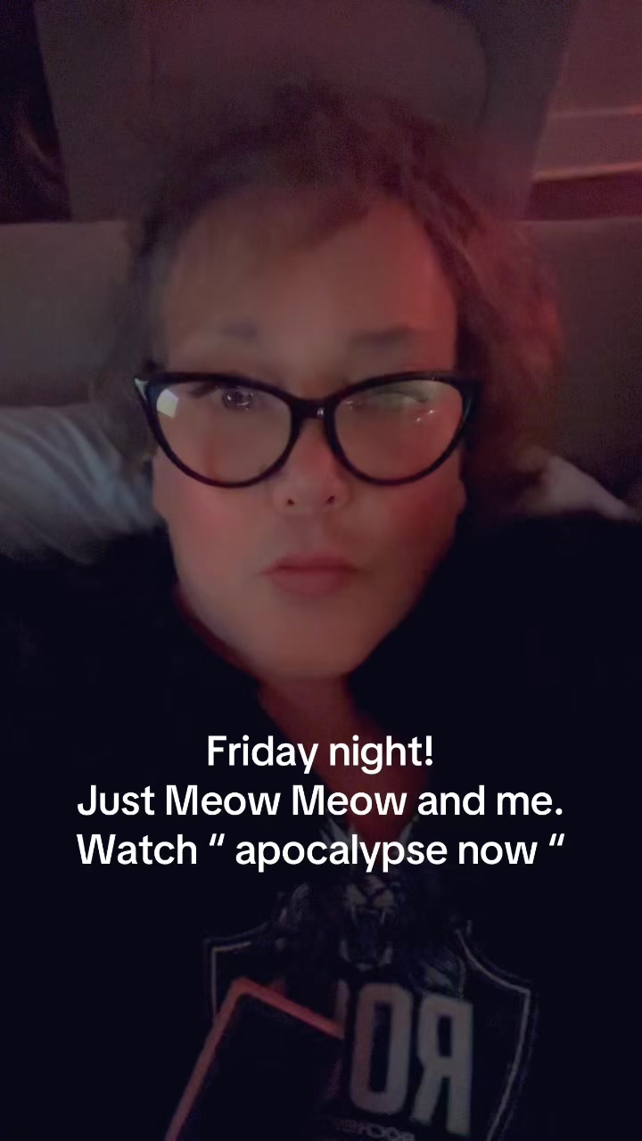 @bellabklyn718