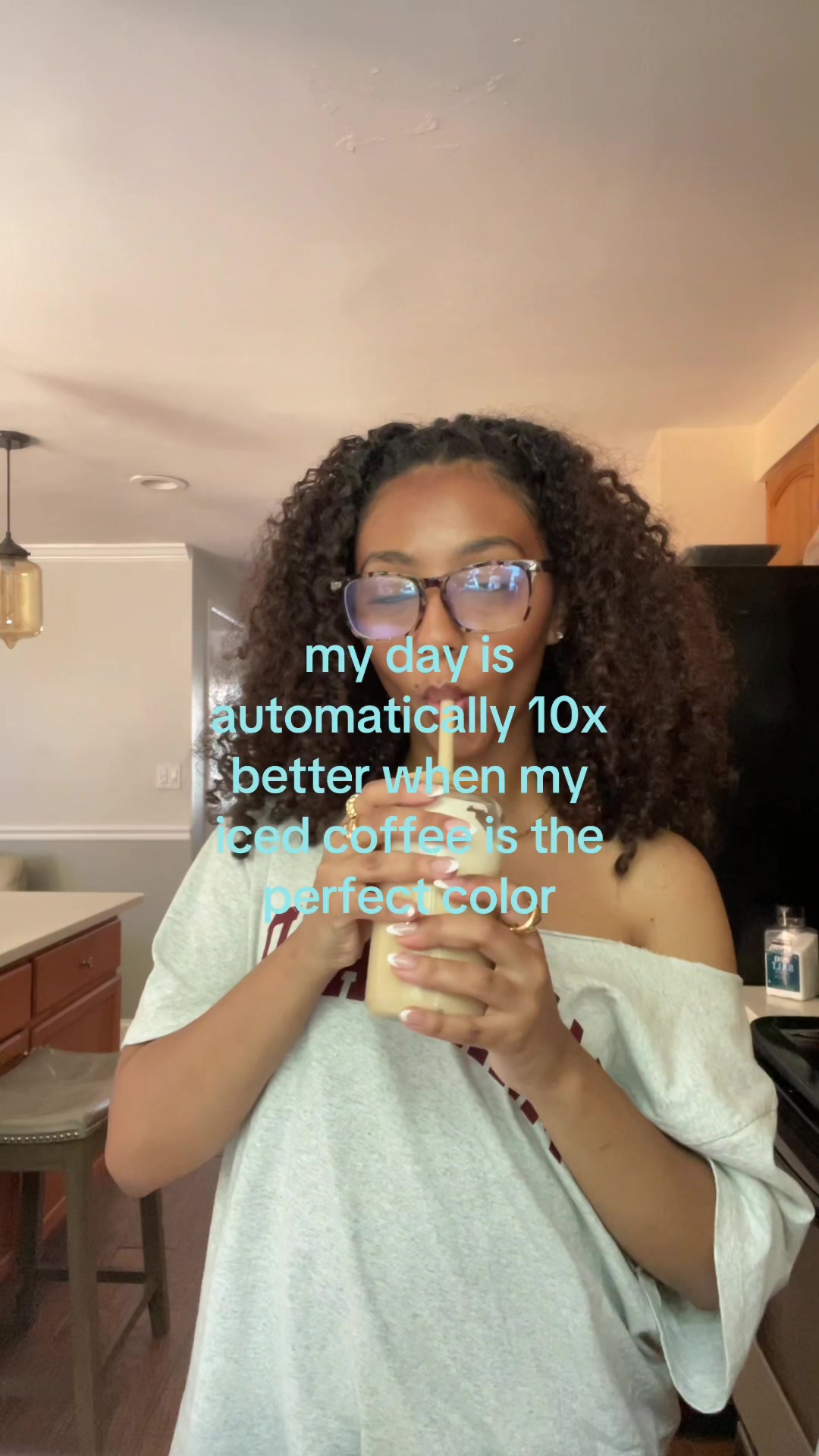 @makeda