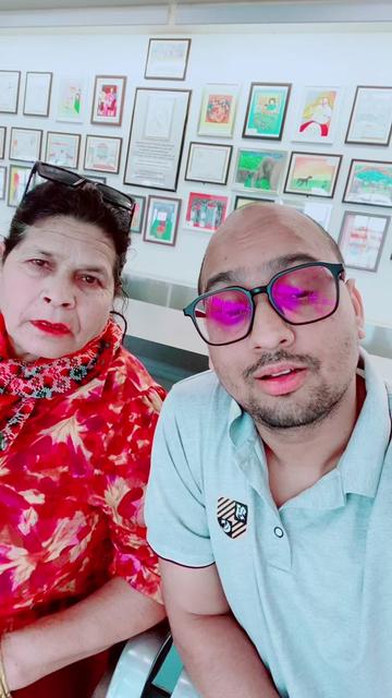 @दिप्रशको बाबा म🇳🇵🇳🇵🇺🇸🥰