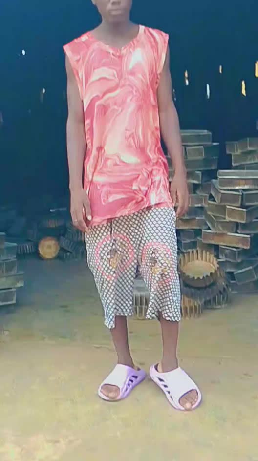 @gambo1