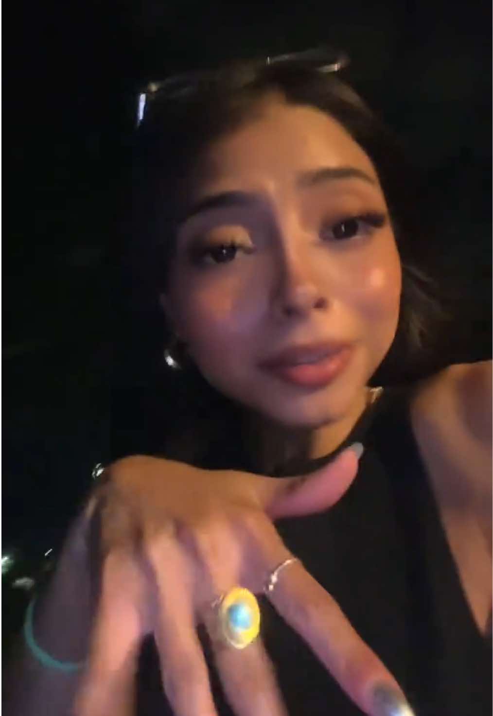 @exclusive.jet