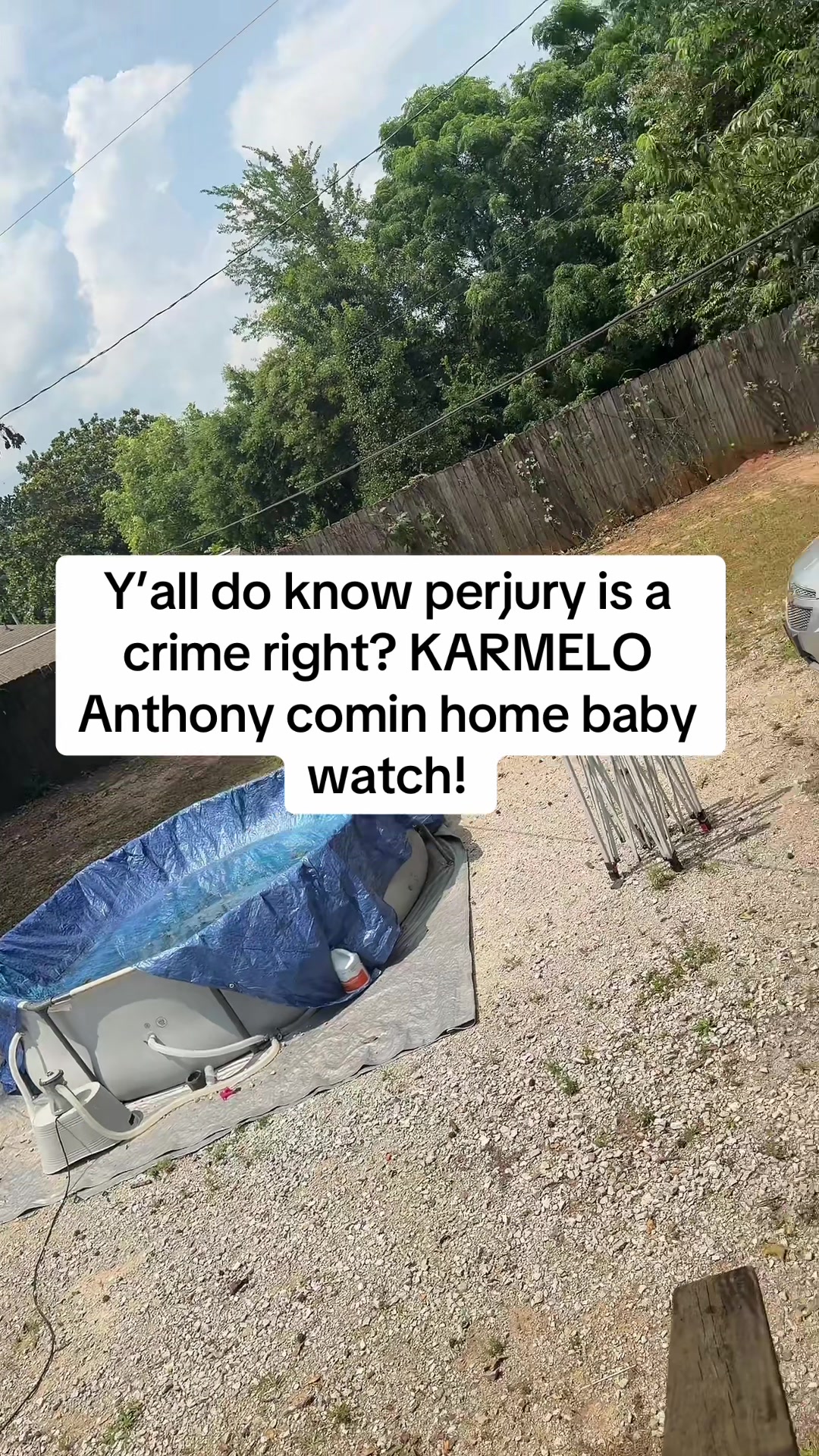 @Sabrina Renea