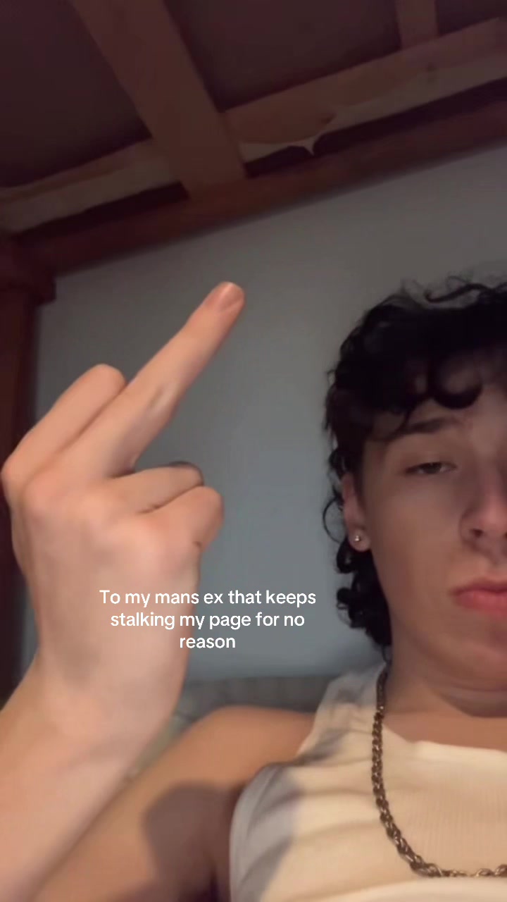 @Jade🫶🩵