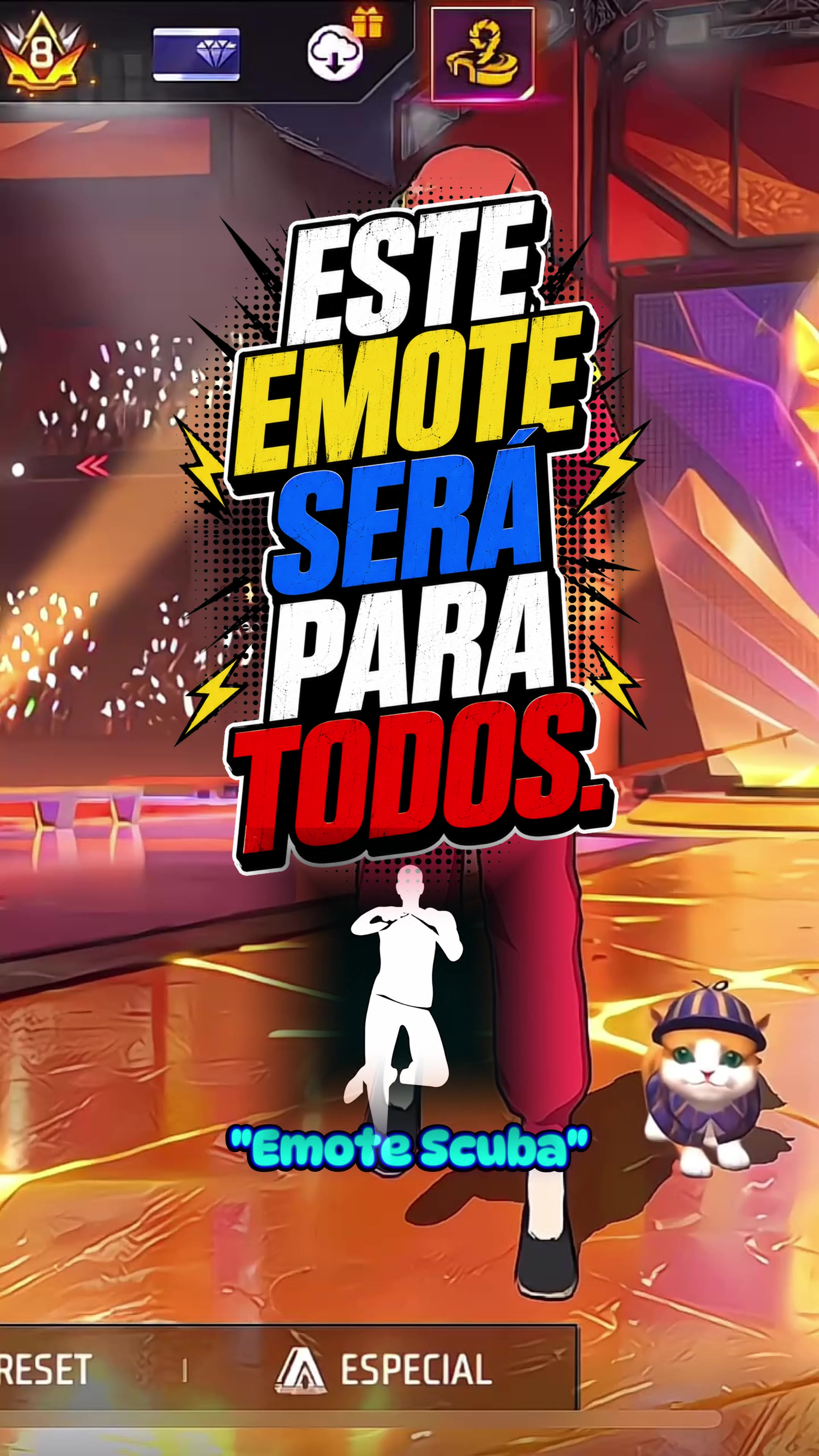 @elvicent_of