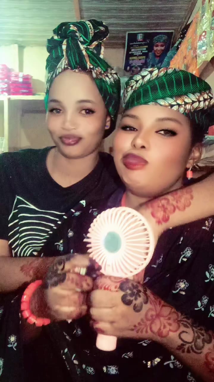 @hon shamsiya