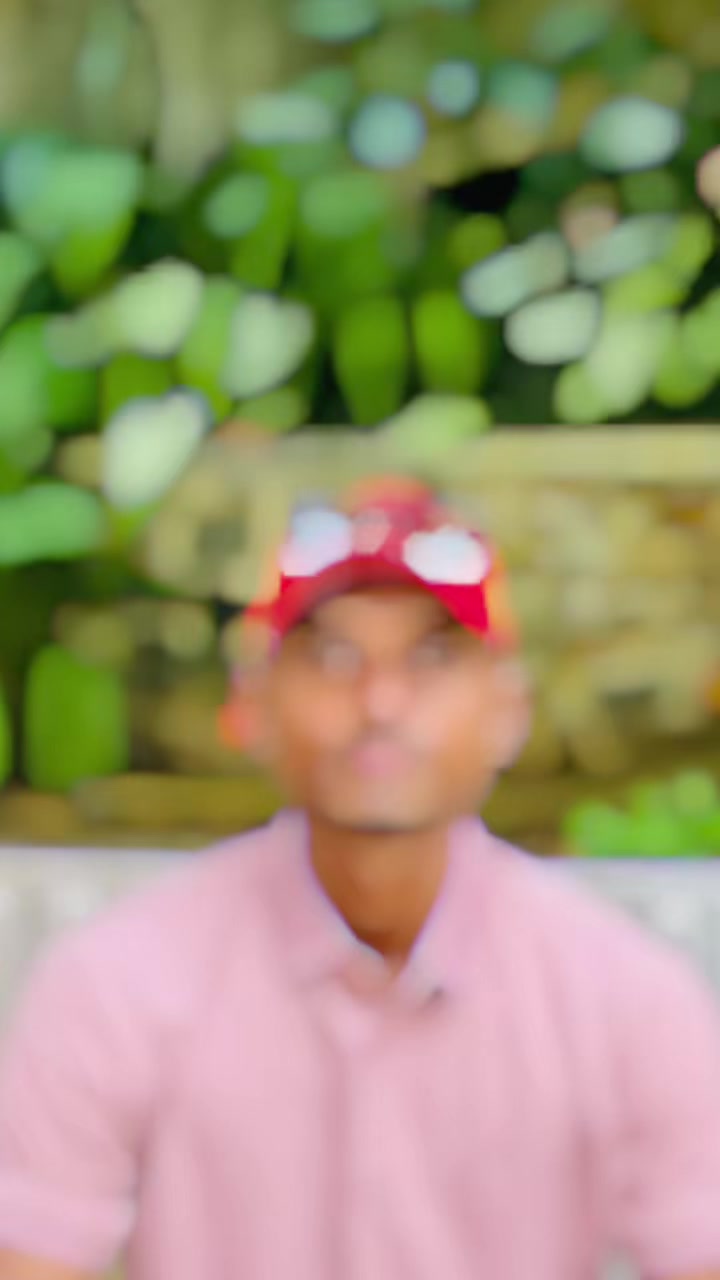 @_kifath_ajmal_