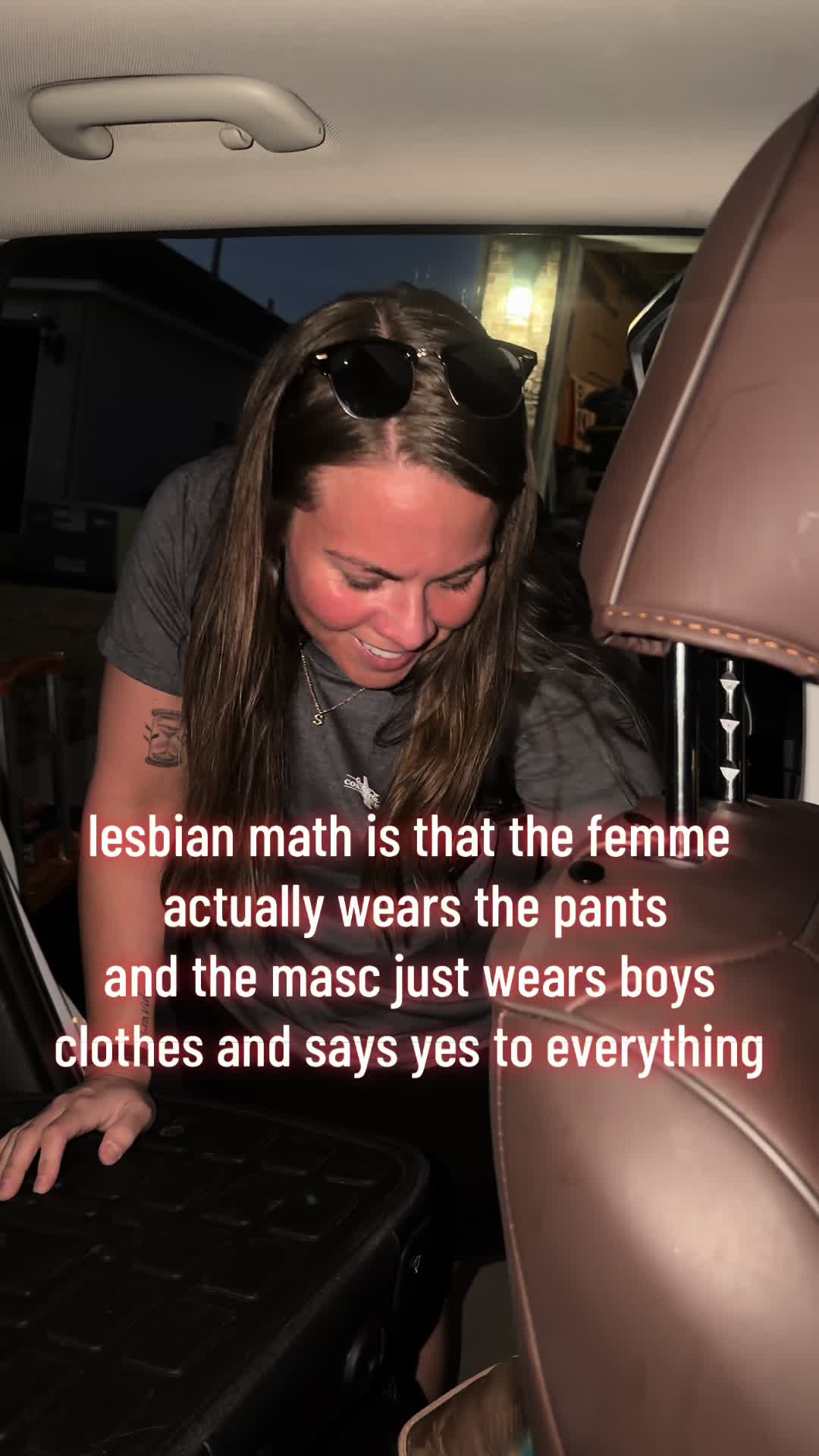 @ArkansasLesbianHousewives