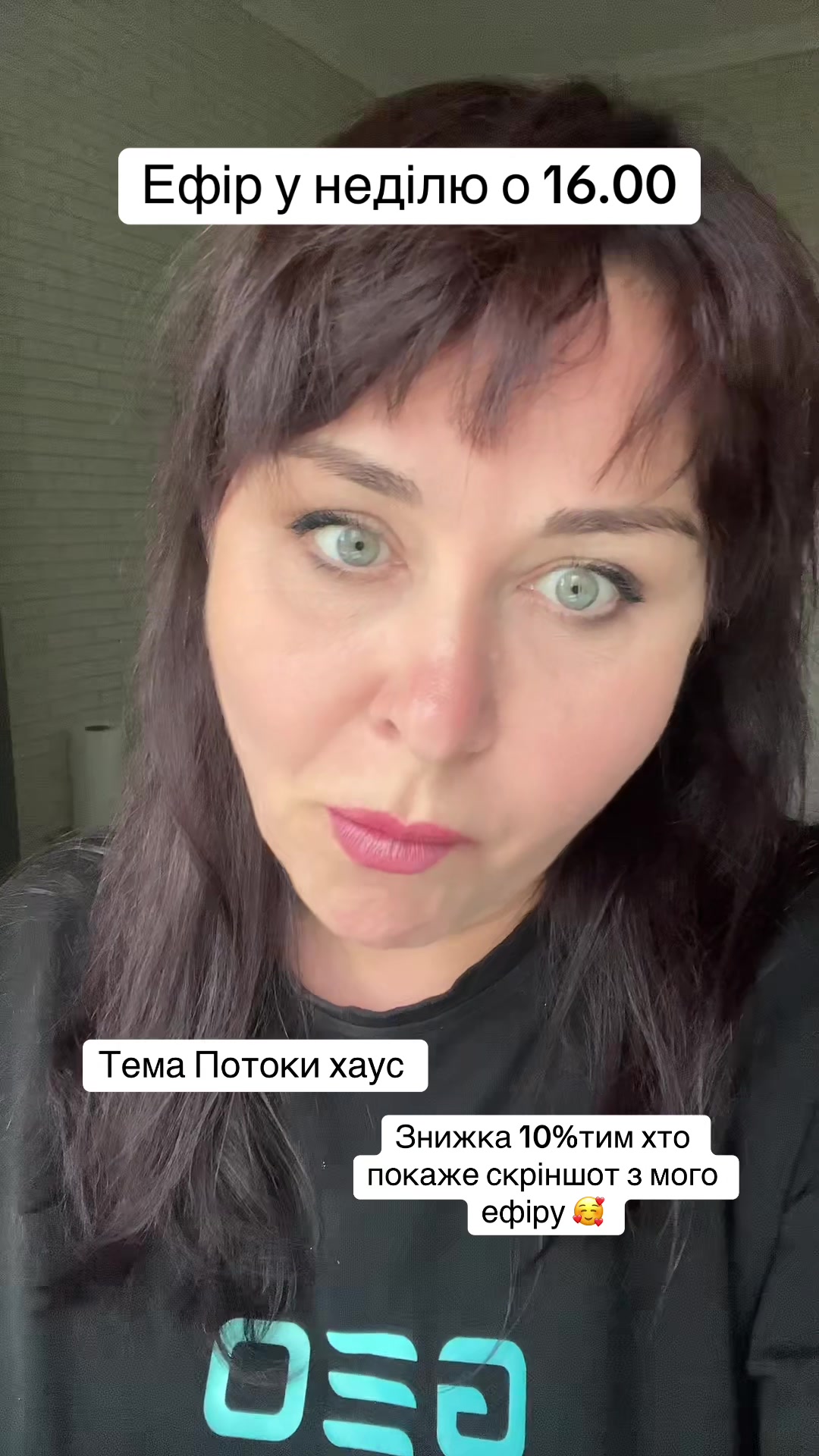 @kralya_beauty