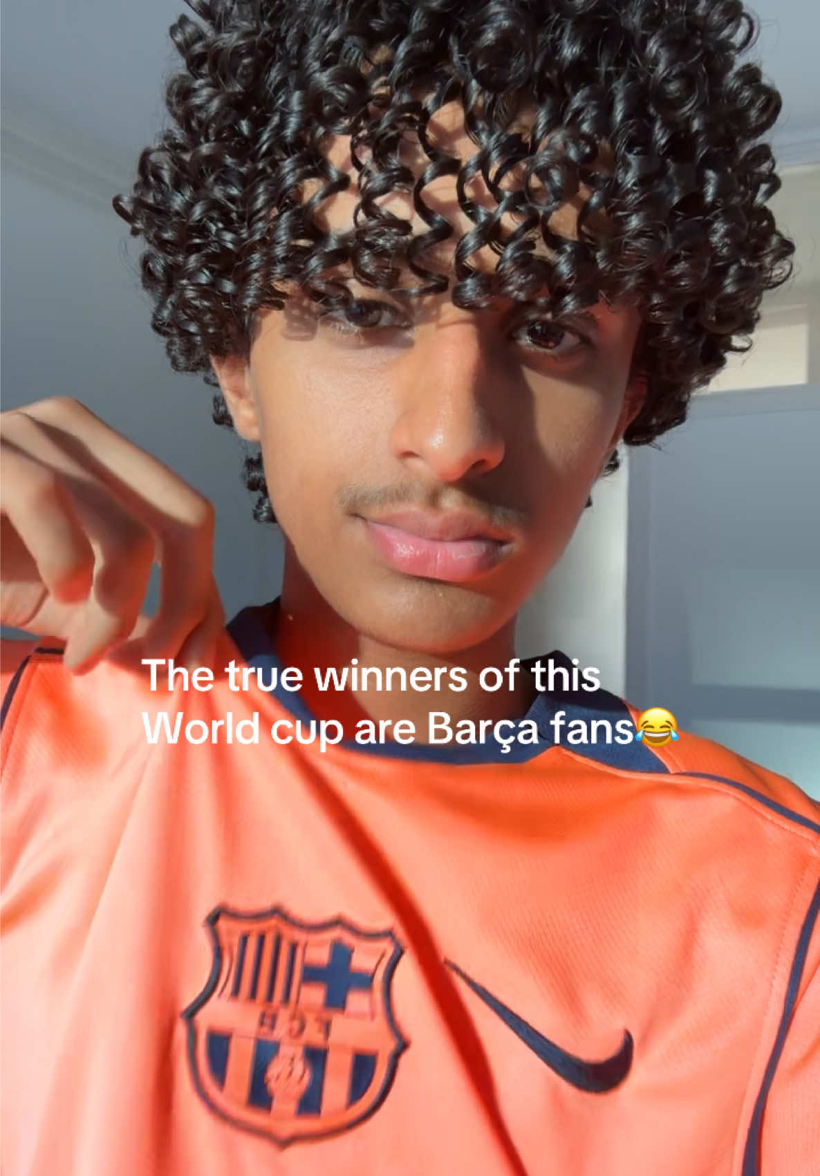 @Awab🪮