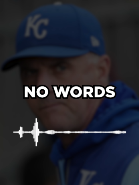 @Sports Radio 810 WHB