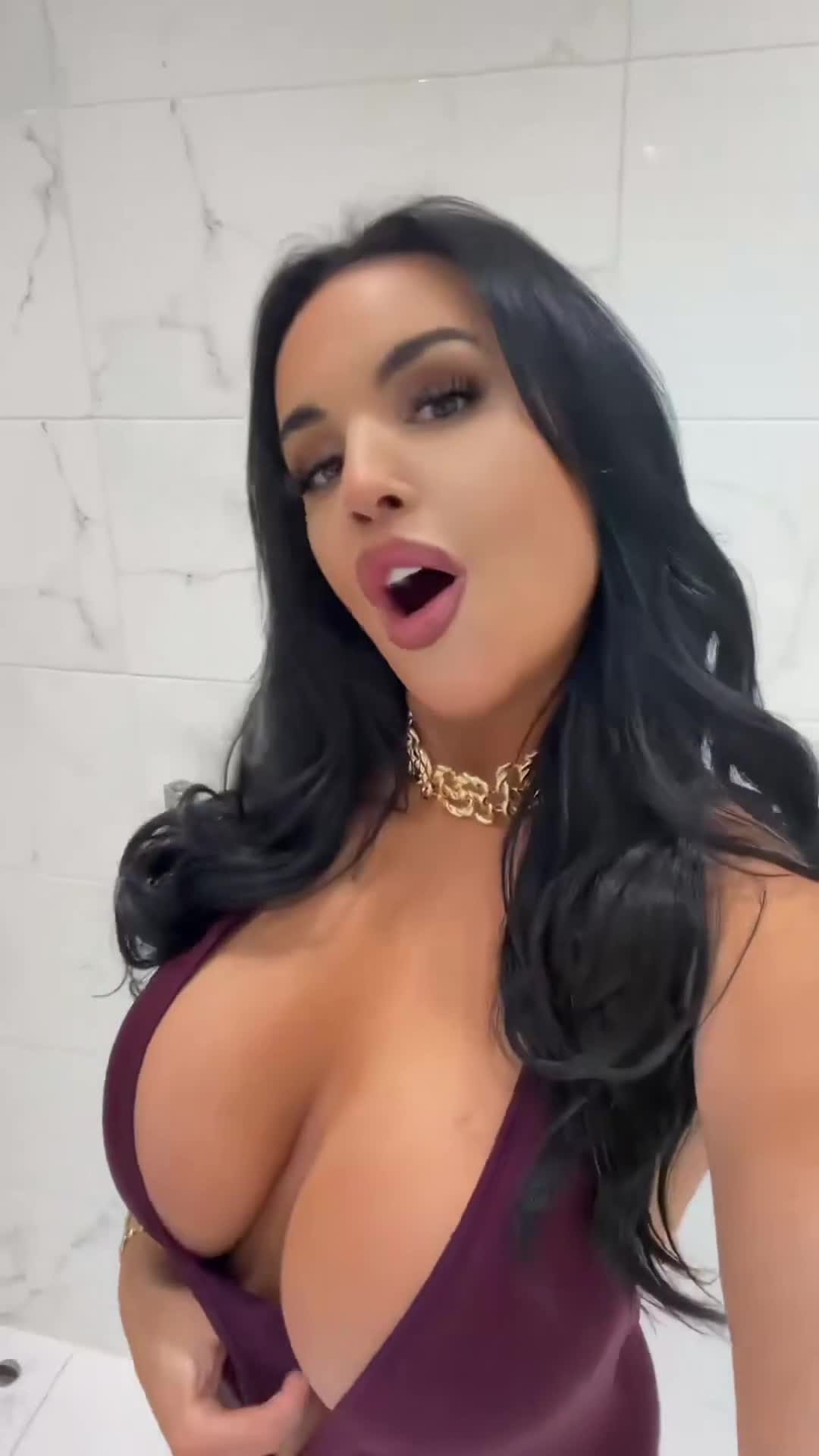 @WiredUp