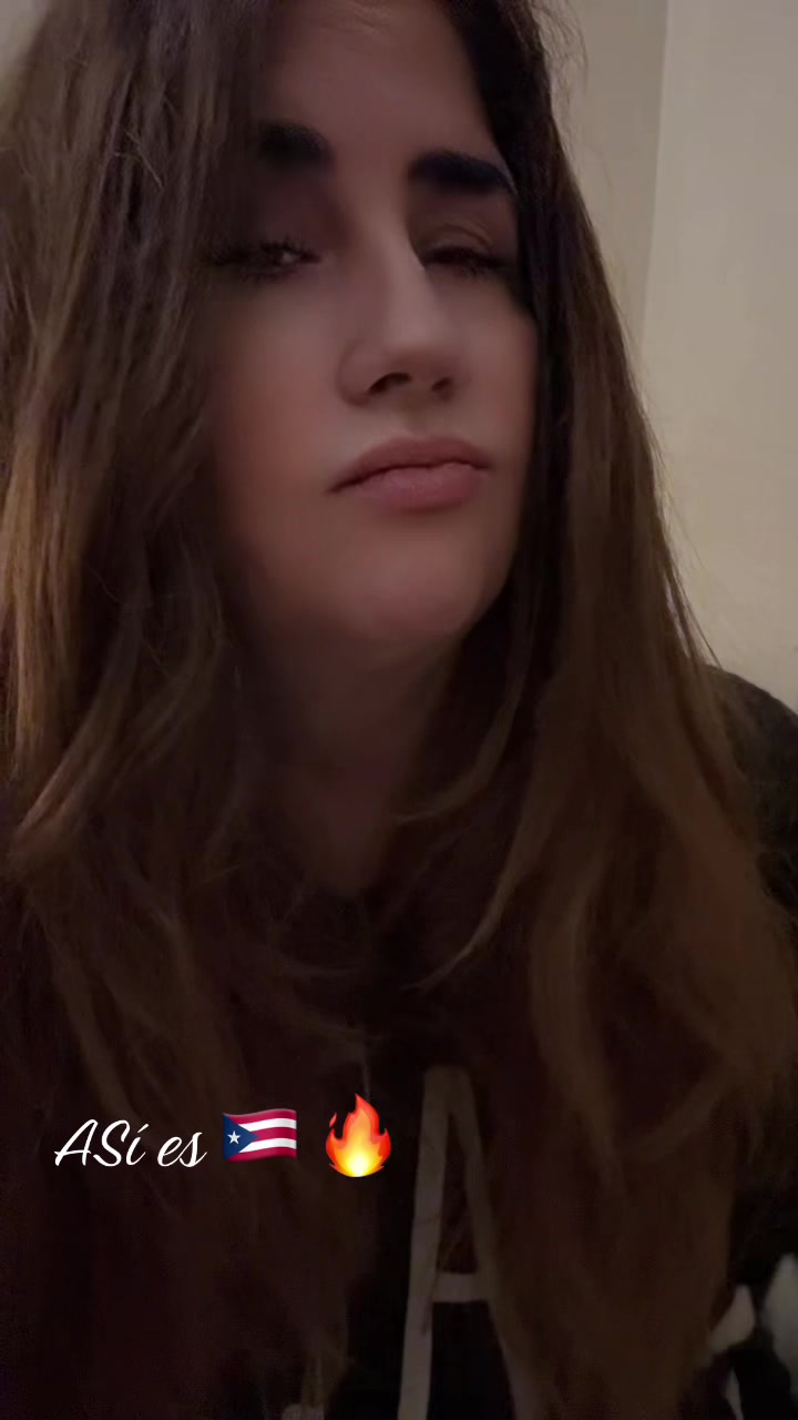 @Maria Arana