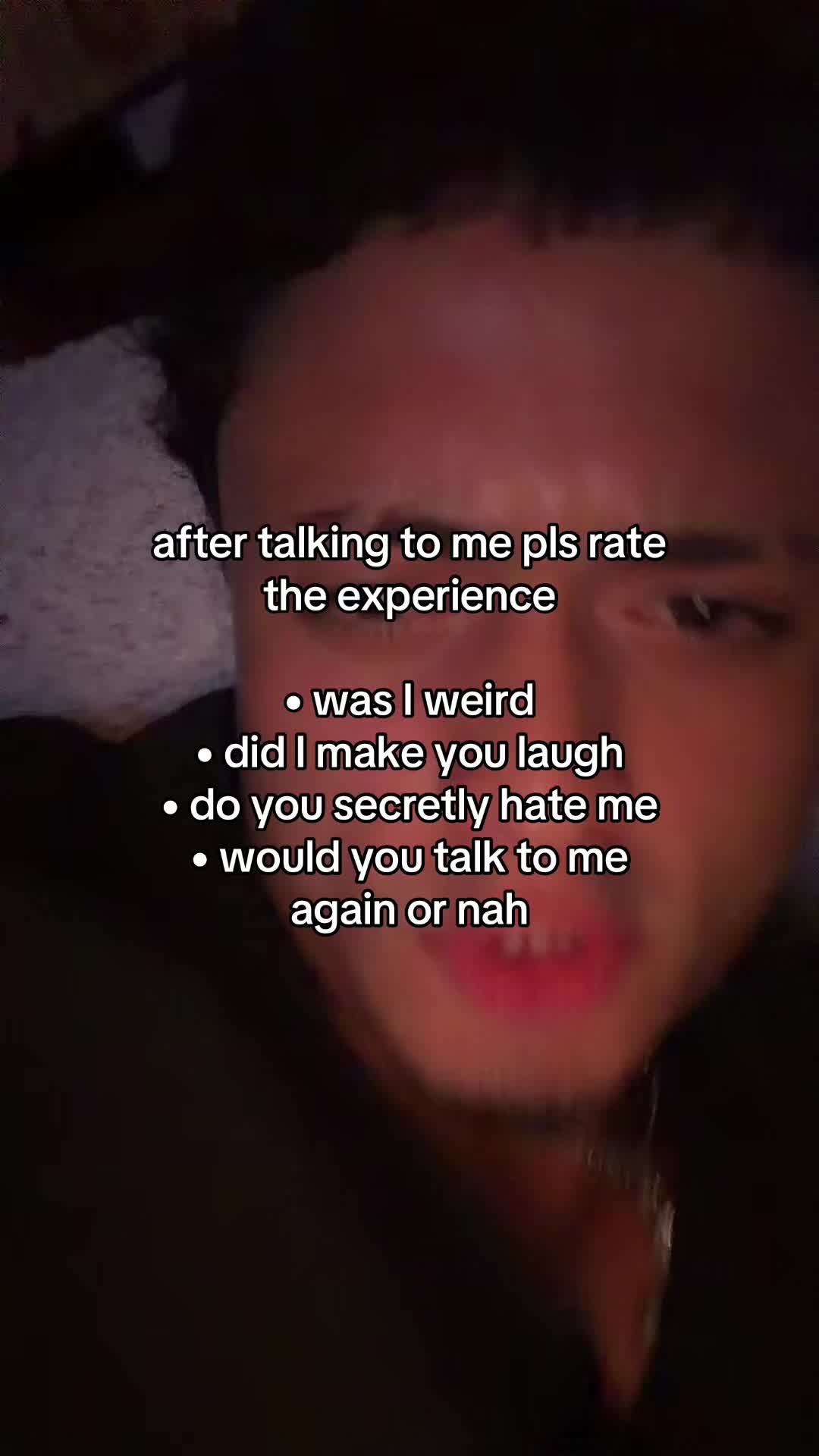 @Pepito👁️&zwj;🗨️