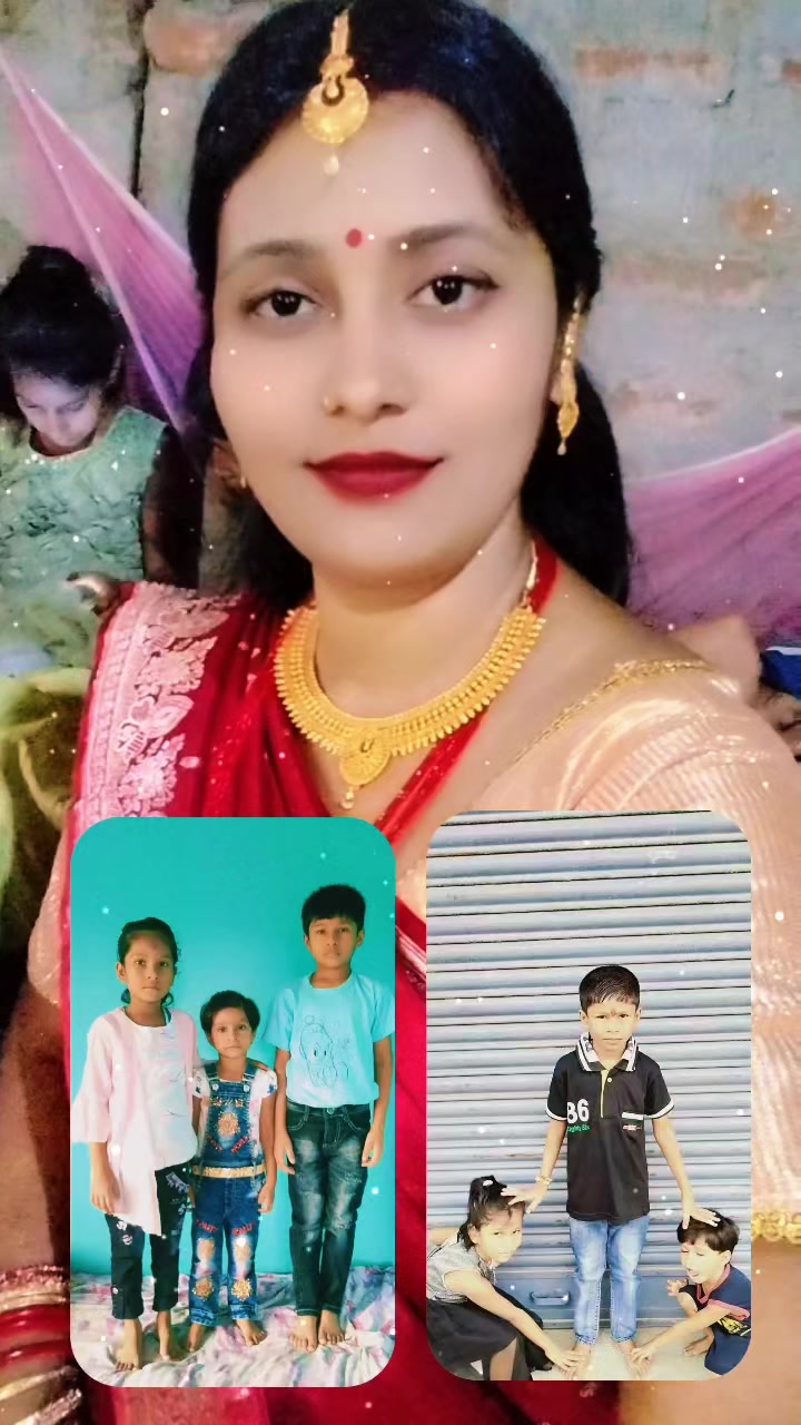 @sonu Jaiswal