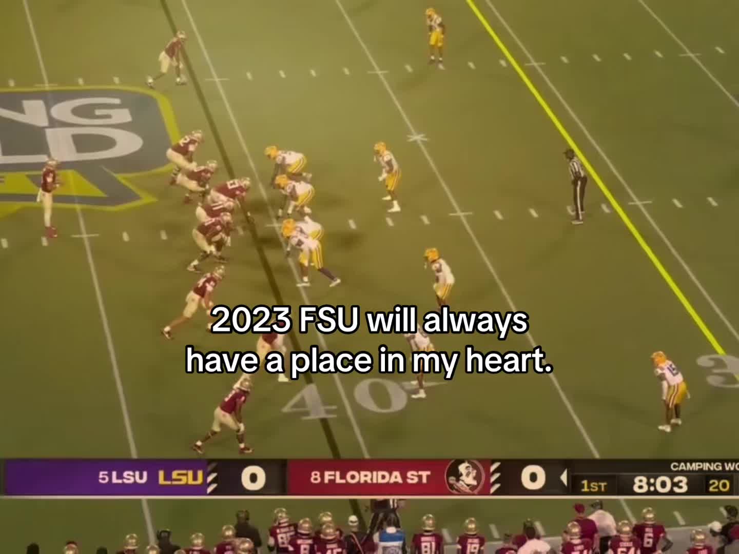 @Grayson 🍢🍢