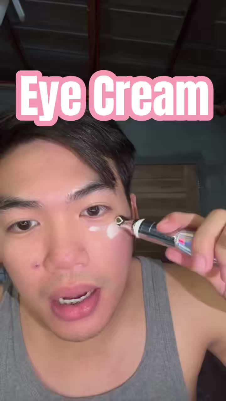 @โ๏ธ๐๐ช๐ท๐พโ๏ธ