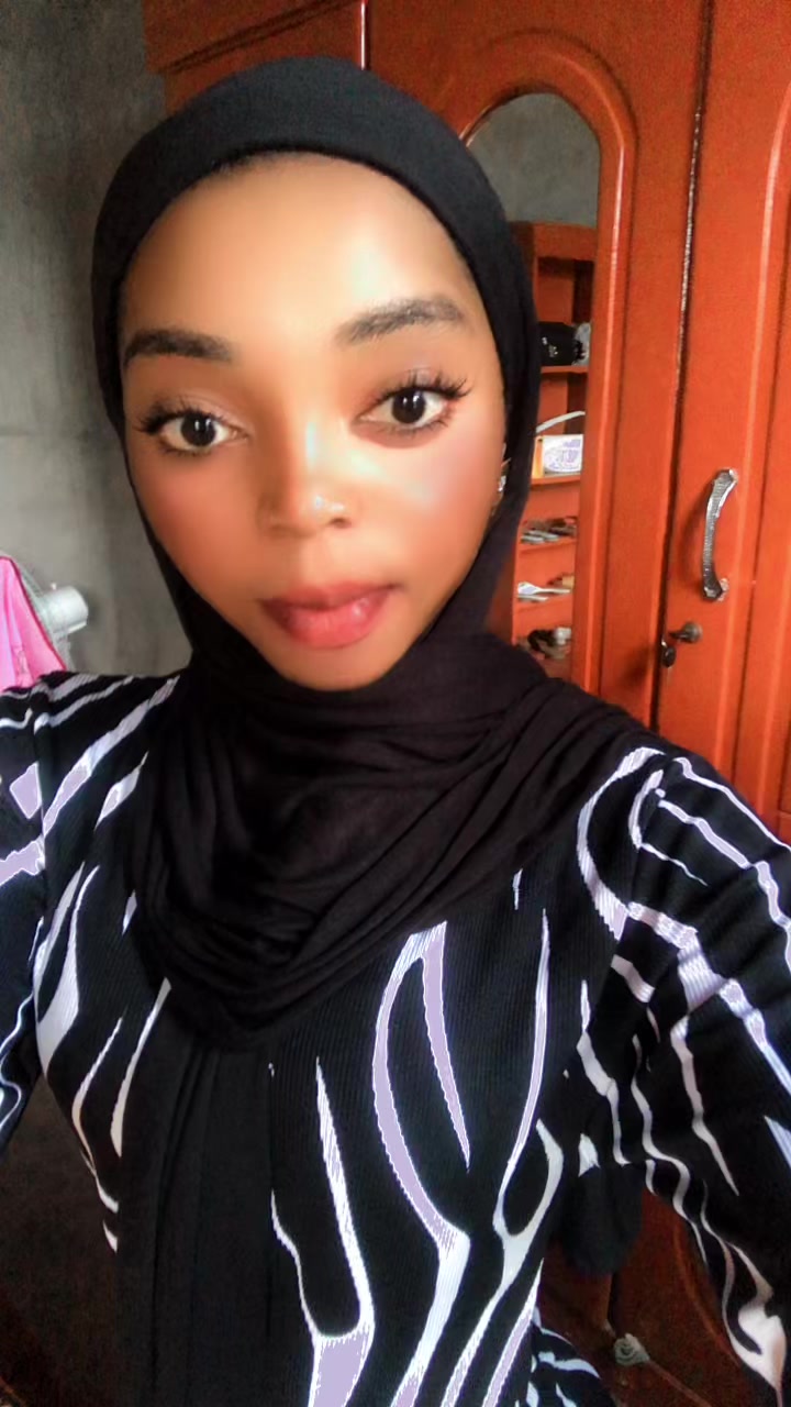 @it’s_Nasrah🎀🌹