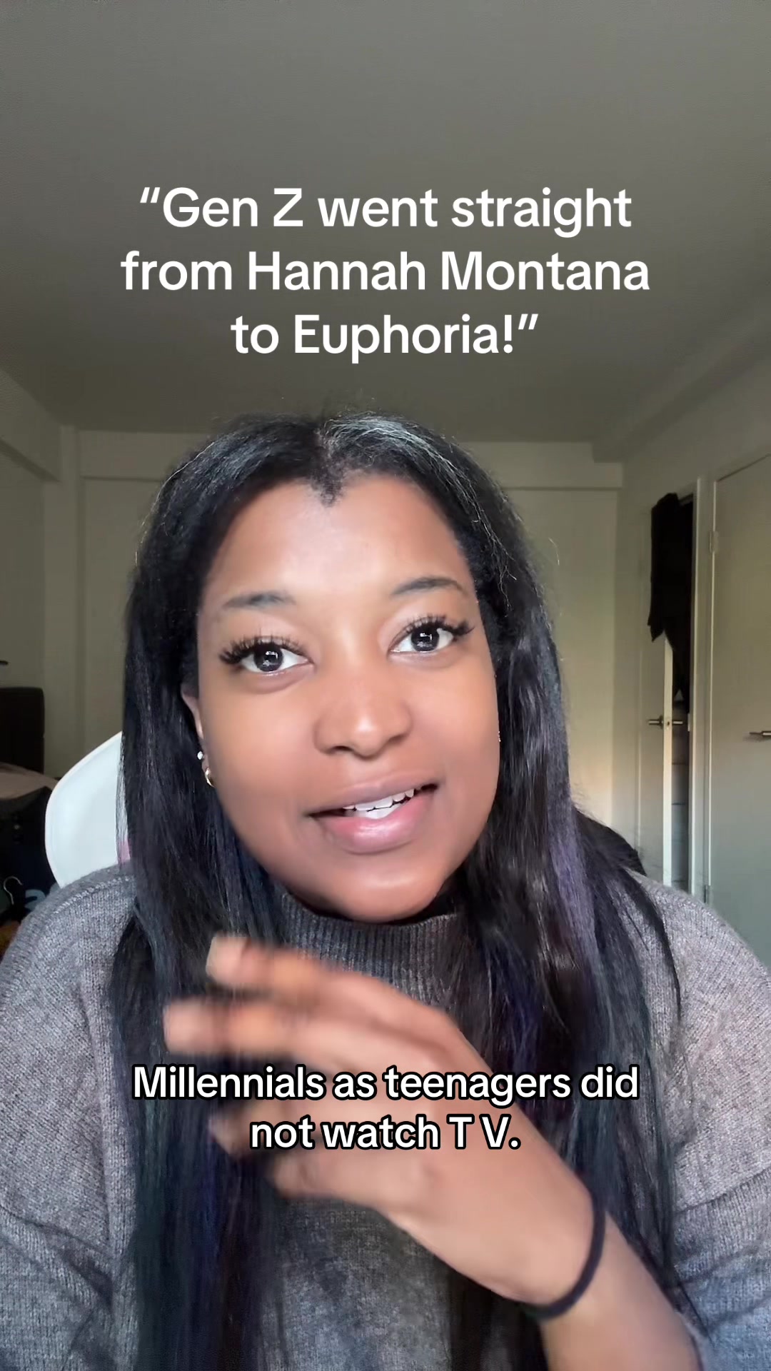 @aya | side quest queen