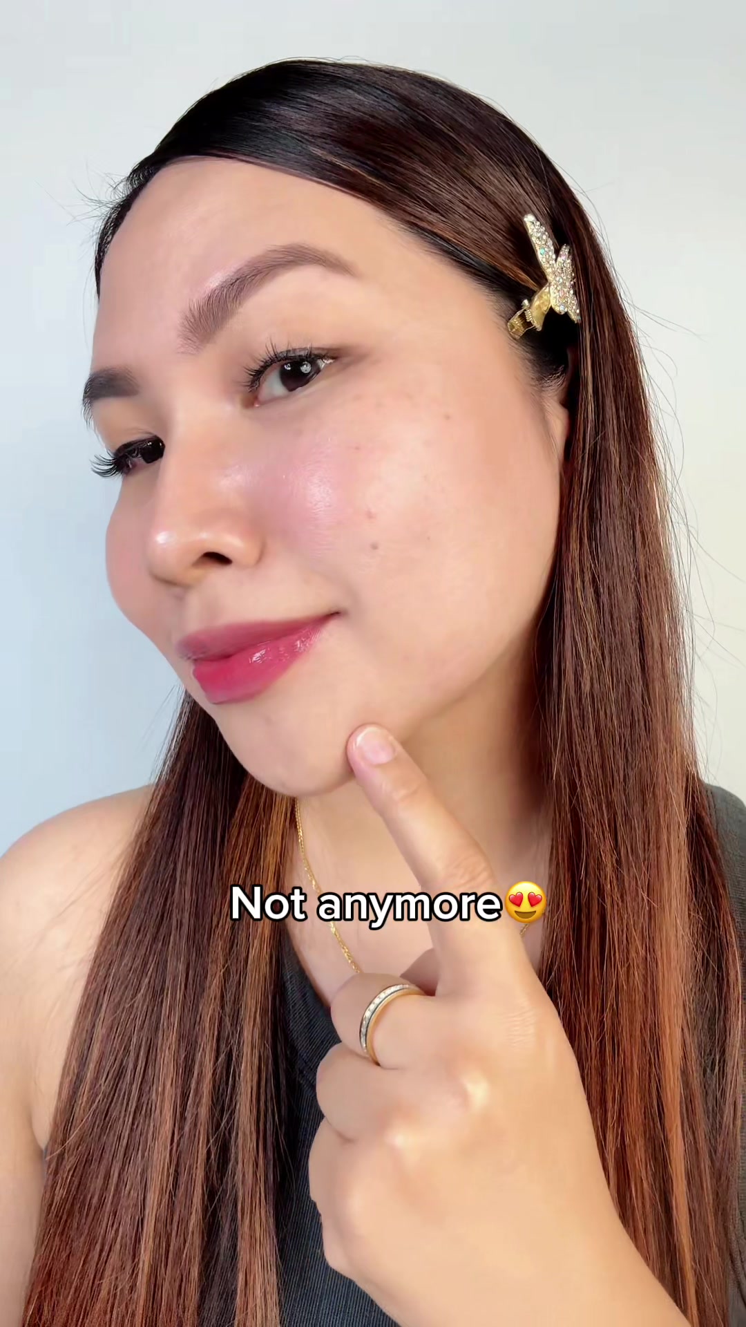 @Greyy Janette