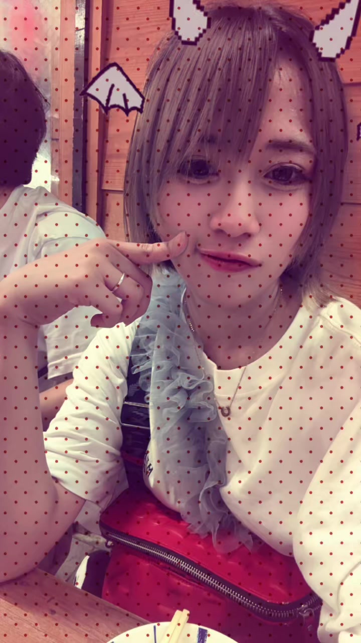 @๐ชผใๅฌข๐ฌ๐ผ