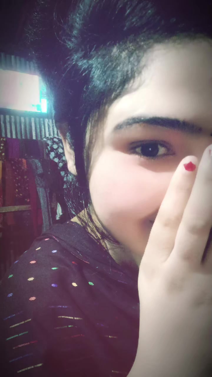 @Ⓜ️🦋রুপ কথার রানী🦋Ⓜ️