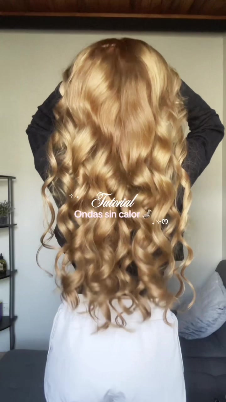 @Charli ౨ৎ ˖ ࣪⊹˚