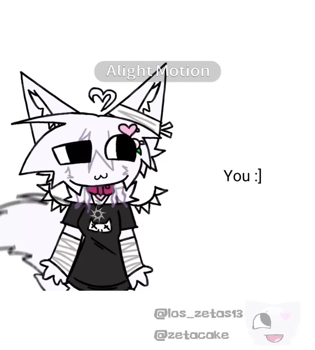 @zeta🍥(#1 Noli fan)🎭