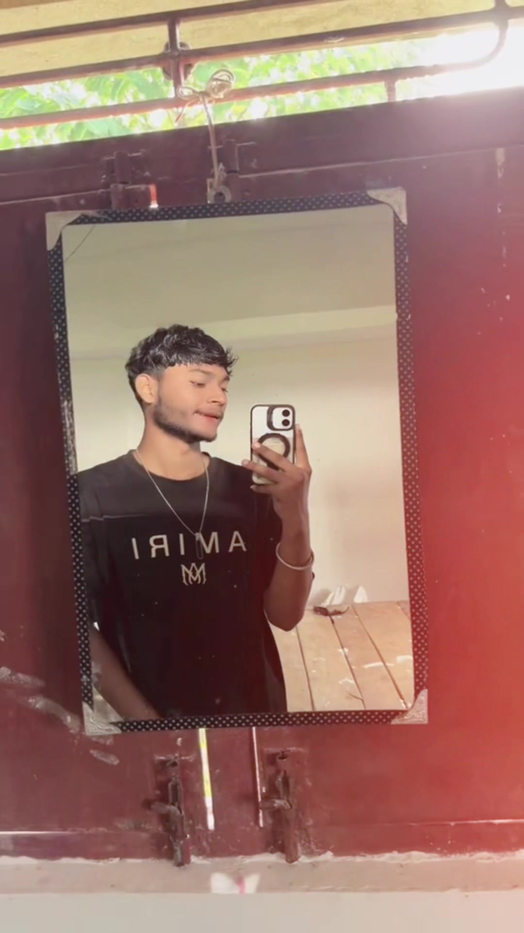 @][𝗠𝗿 𝘀𝘂𝗯𝗮𝘀𝗵][][
