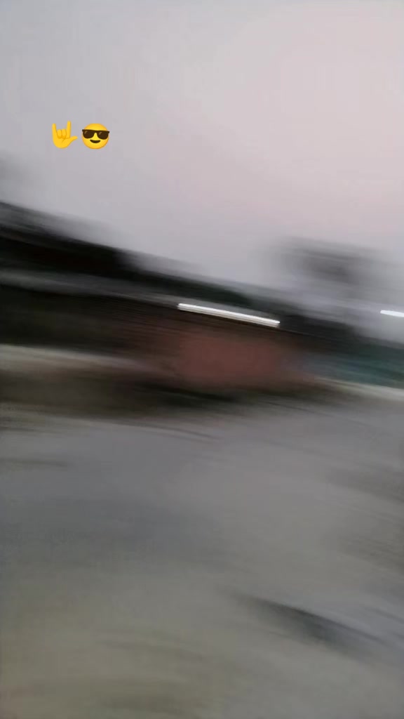 @🚩ER 07 Sumit Nepal ✅
