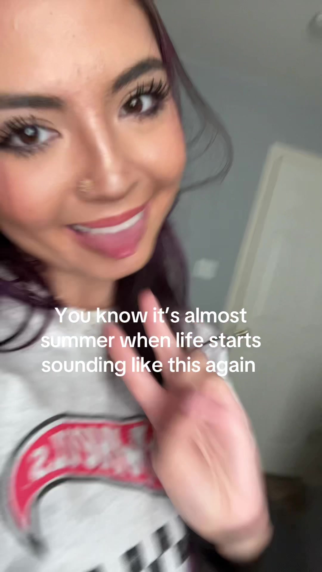 @SuperSecret🤐🤫
