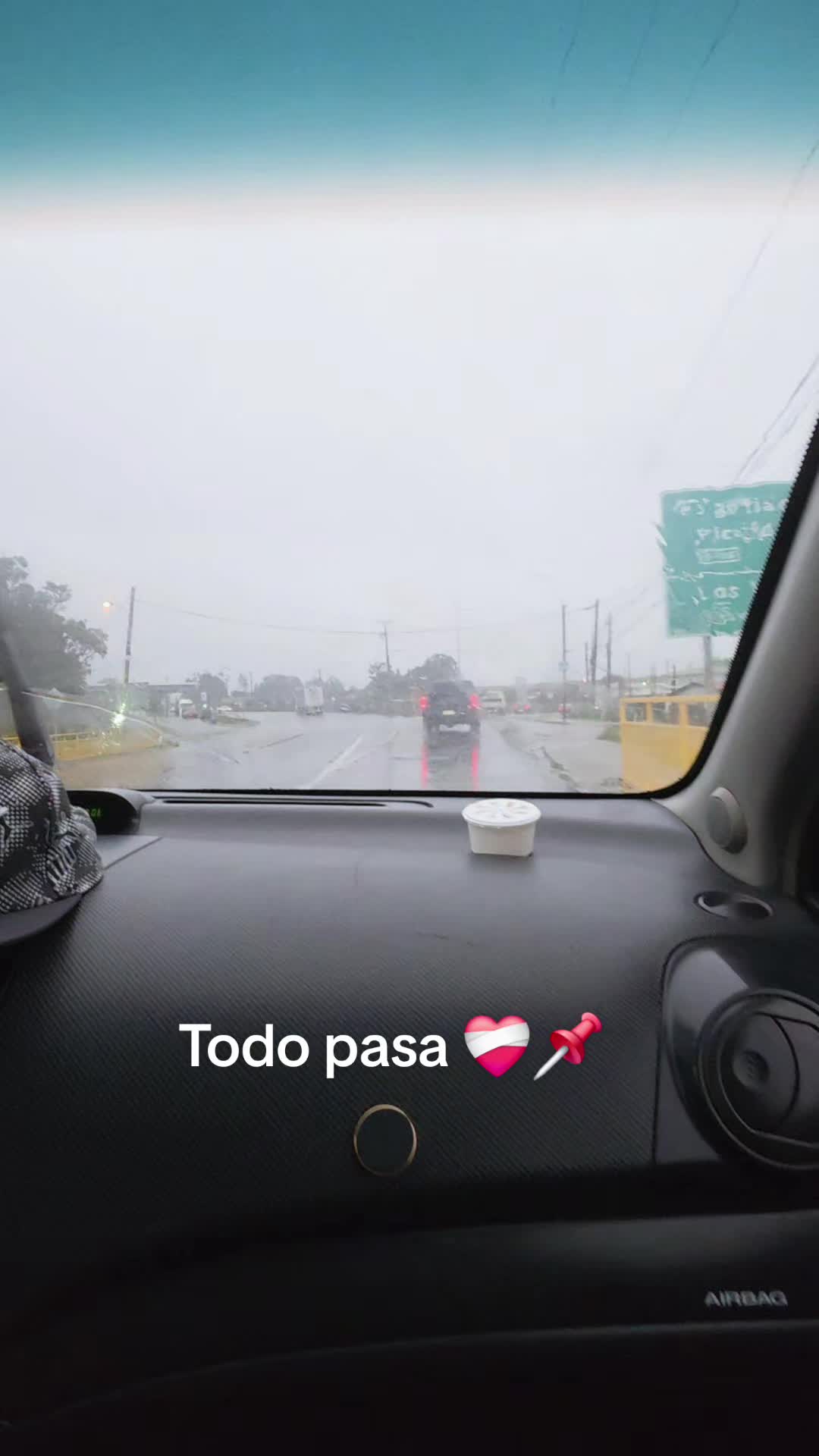 @Yelitza caballero&hearts;️