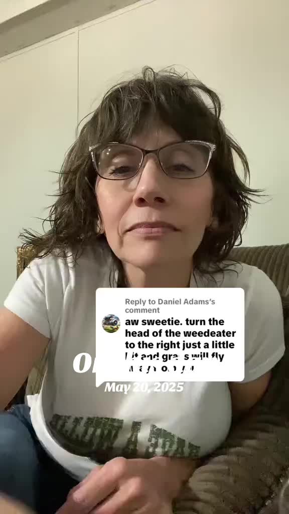 @CC
