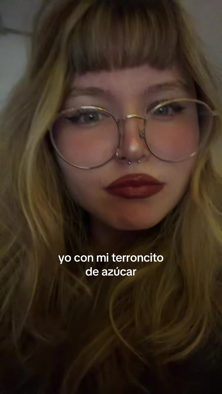 @carlachu