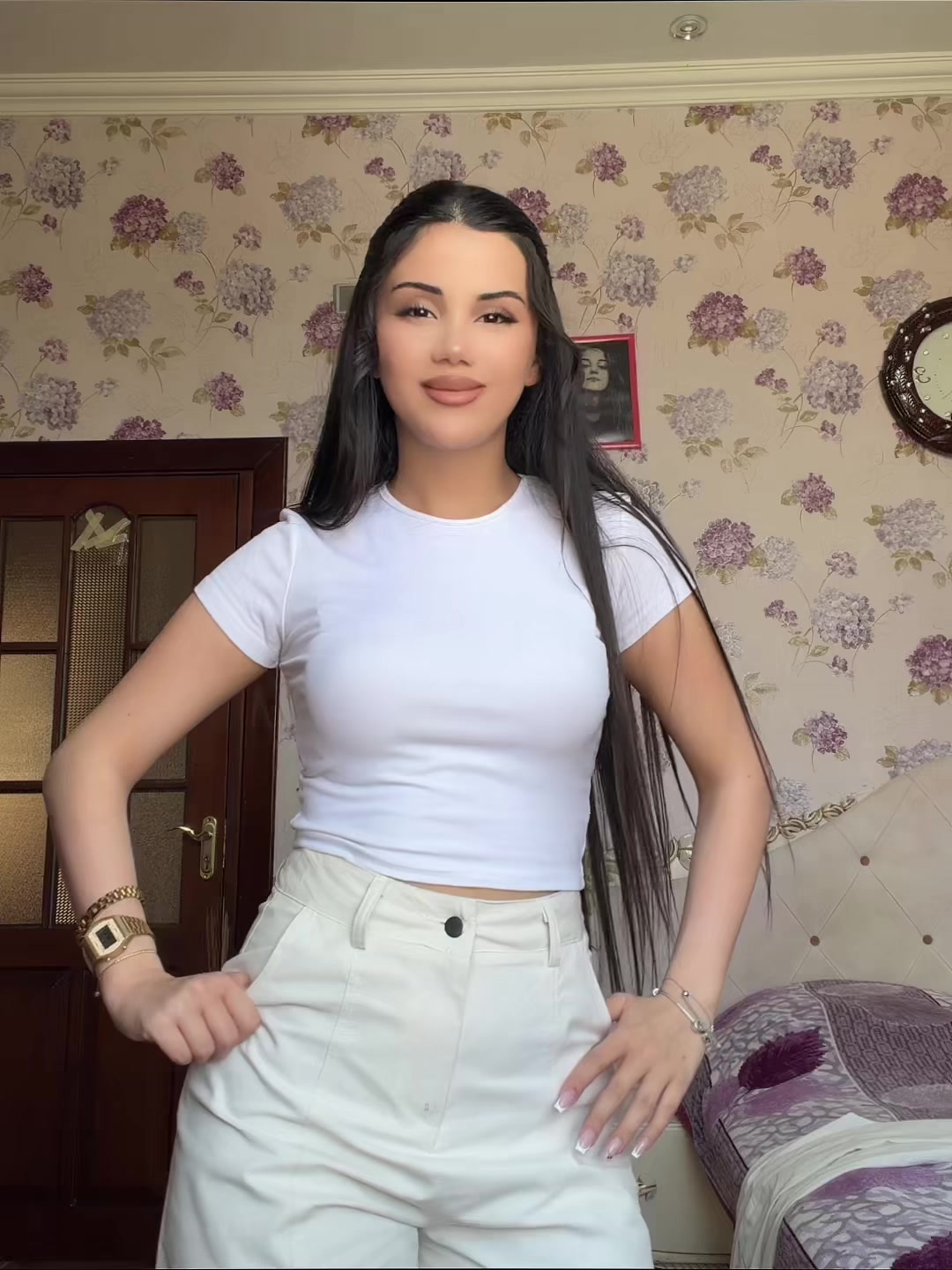 @Amalya Quliyeva