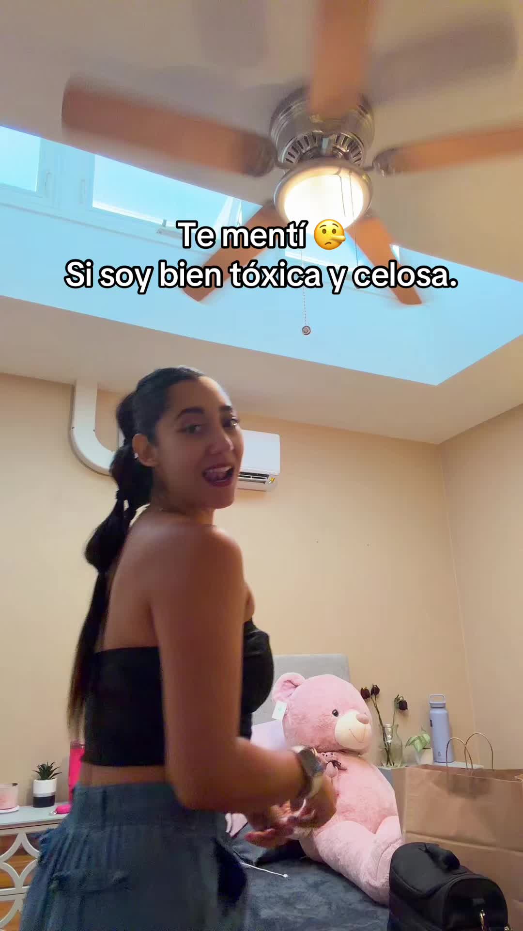 @Lupys VR