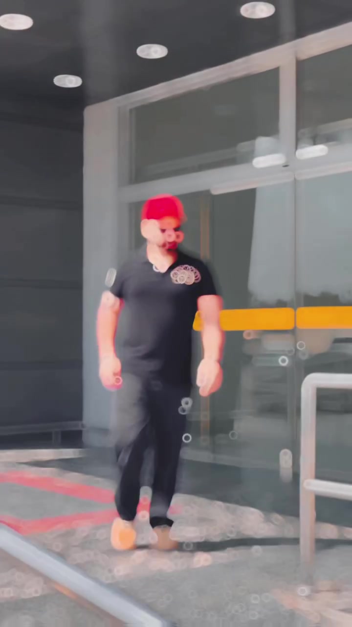 @balli&ensp;jodheya&ensp;wala