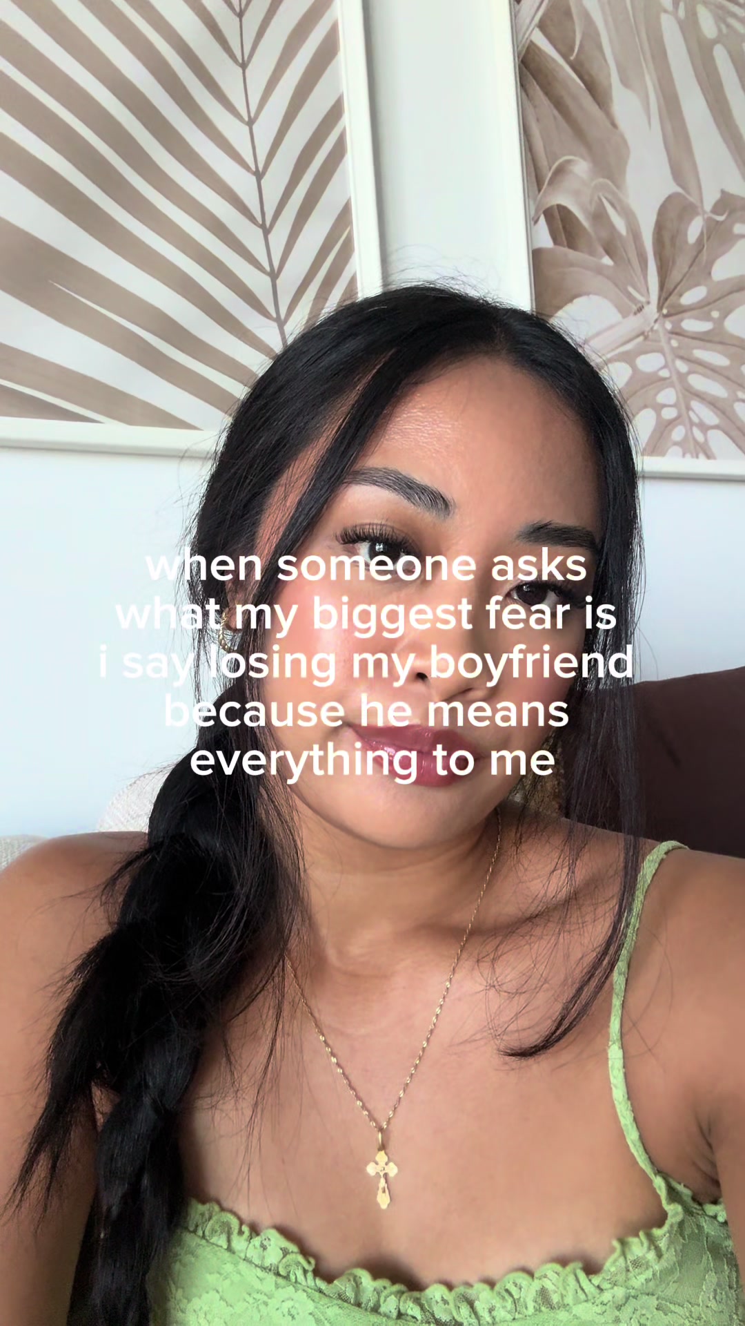 @lovelee_app