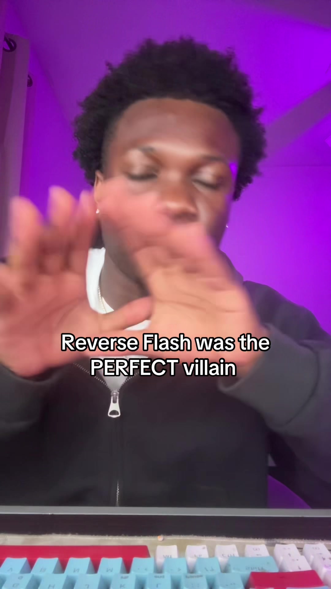 @mylanjai