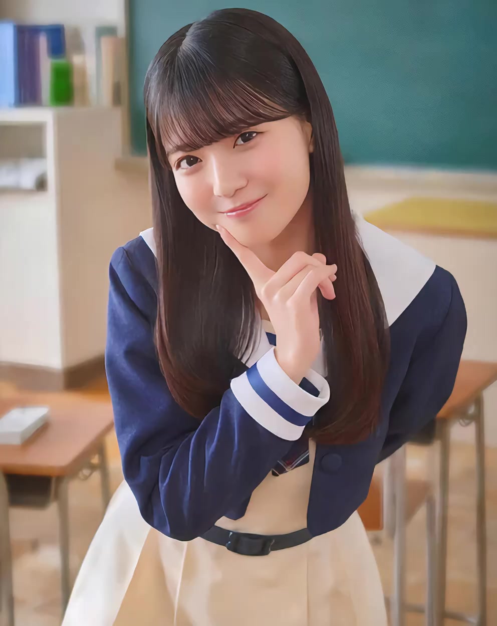 @ใใผใ๐ป๐ค๐๐๐ฃ๐ค๐ฃ