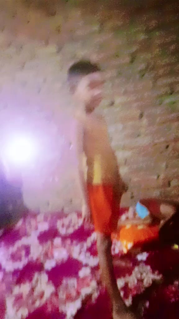 @armanmansuri552