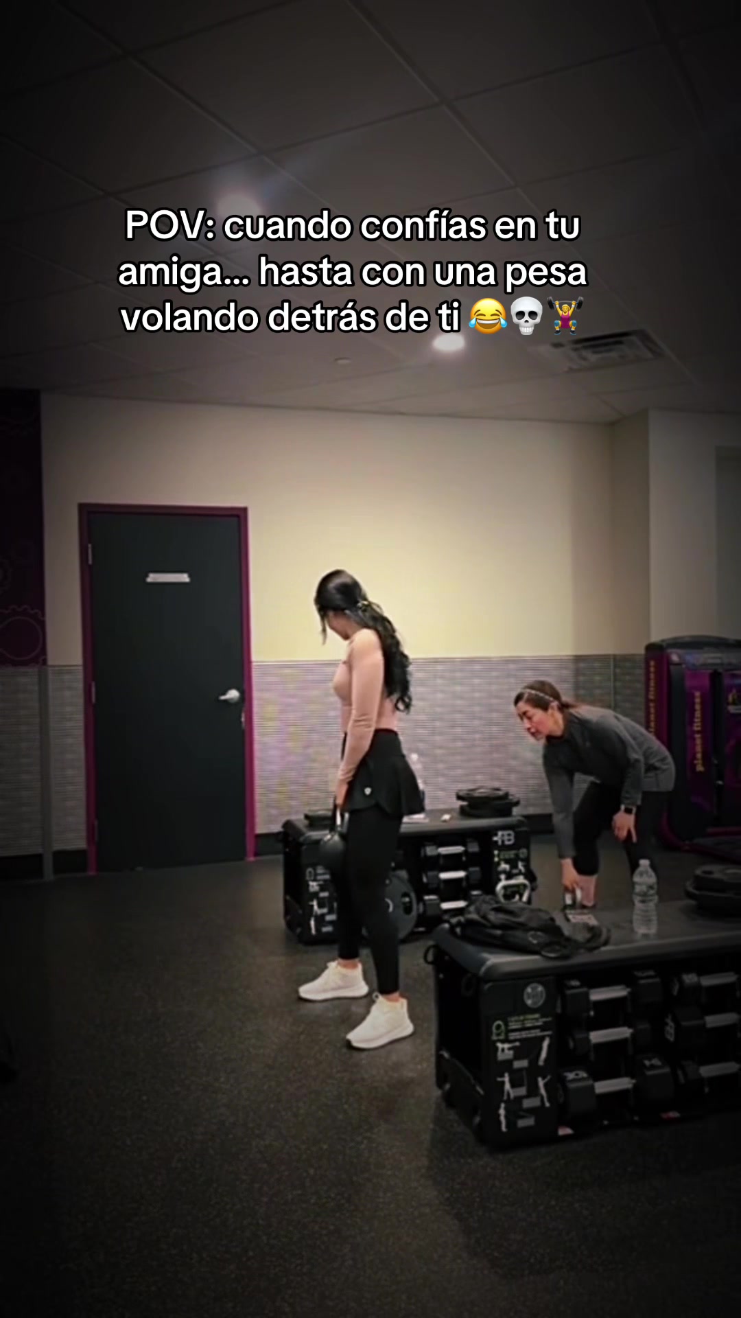 @𝐒𝐲𝐥𝐯𝐢𝐚 𝐑𝐞𝐲𝐞𝐬 ✨