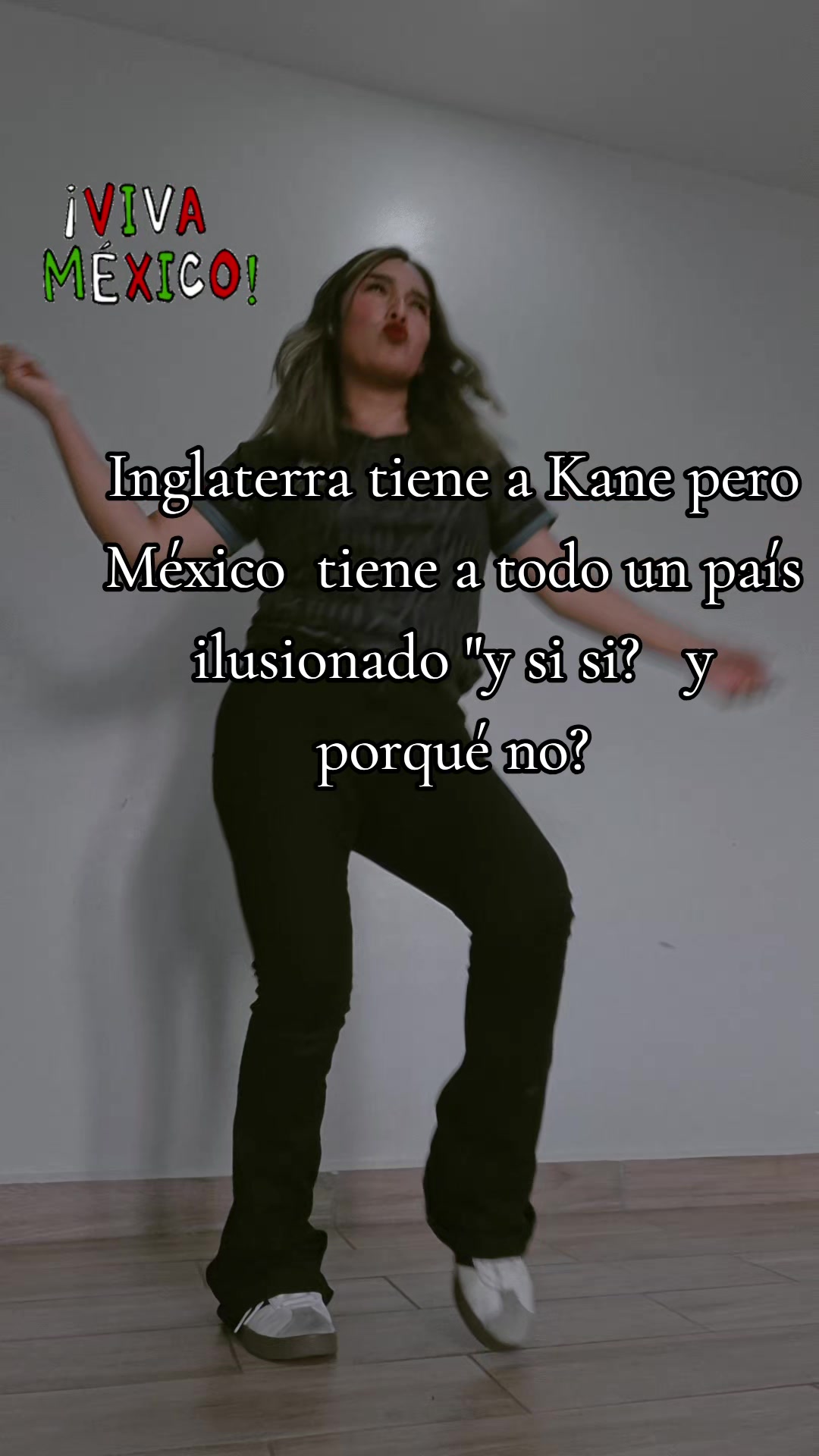 @Diana_NV🍒
