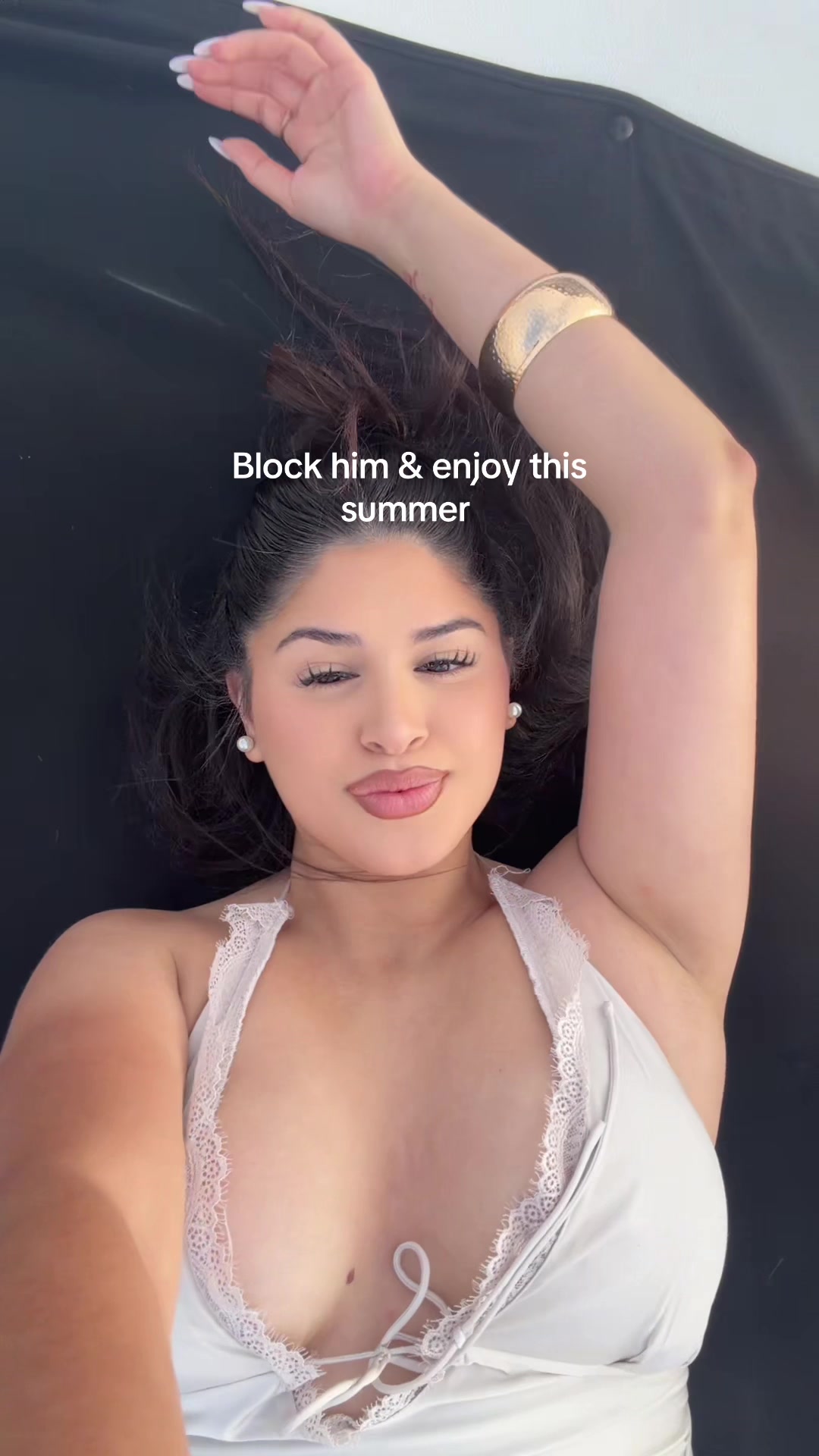 @Melizza Gomez 🩰