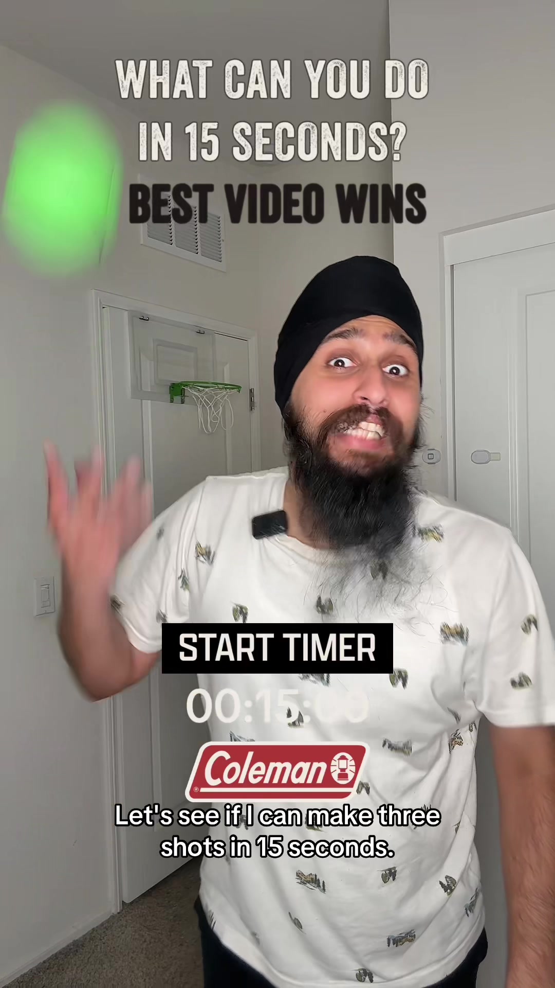 @Team singh Official