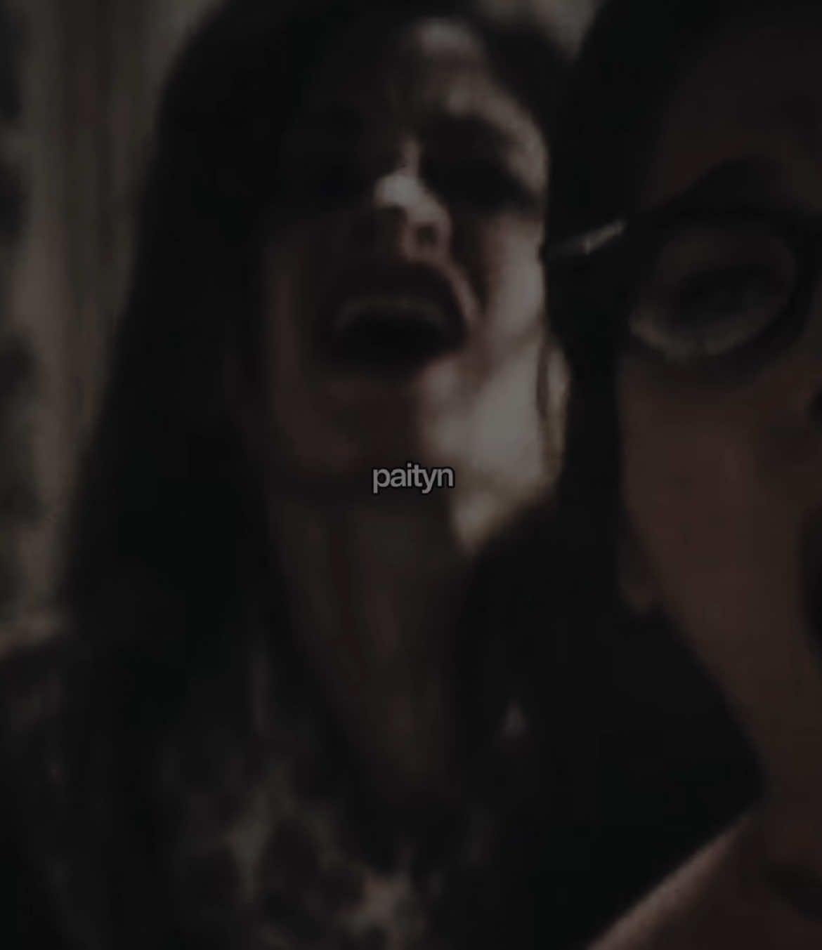 @paityn